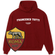Roma Menswear, Hoodies & T-Shirts