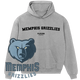 Memphis Grizzlies Menswear, Hoodies & T-Shirts