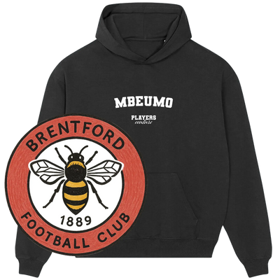 Brentford