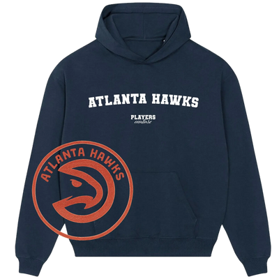 Atlanta Hawks