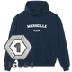 France - Ligue 1 Menswear, Hoodies & T-Shirts