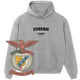 Benfica Menswear, Hoodies & T-Shirts