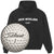 Golf Menswear, Hoodies & T-Shirts