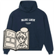 Comics & Anime Menswear, Hoodies & T-Shirts