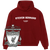 Liverpool Menswear, Hoodies & T-Shirts