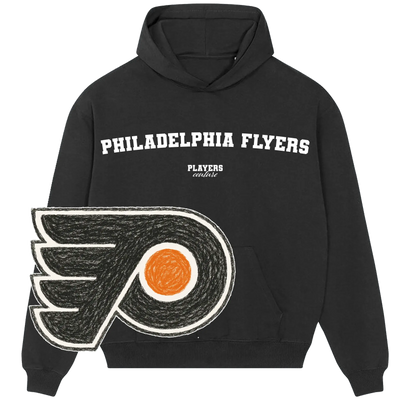 Philadelphia Flyers