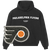 Philadelphia Flyers Menswear, Hoodies & T-Shirts