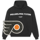 Philadelphia Flyers Menswear, Hoodies & T-Shirts