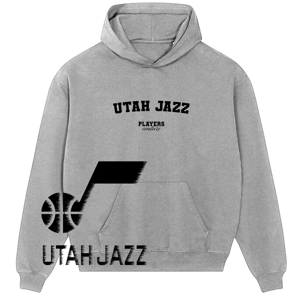 Utah Jazz