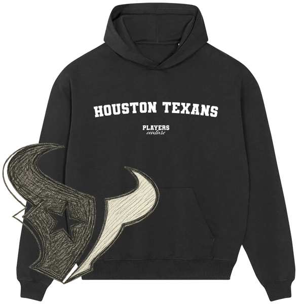 Houston Texans