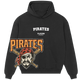 Pittsburgh Pirates Menswear, Hoodies & T-Shirts