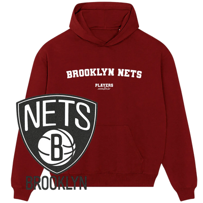 Brooklyn Nets