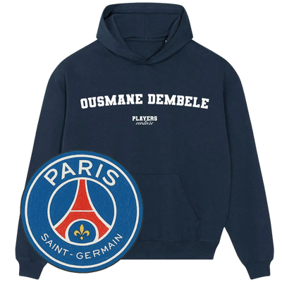 Paris Saint Germain