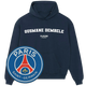 Paris Saint Germain Menswear, Hoodies & T-Shirts