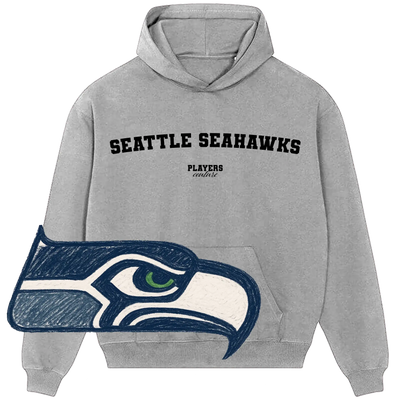 Seattle Seahawks