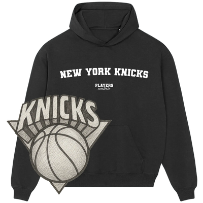New York Knicks