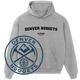 Denver Nuggets Menswear, Hoodies & T-Shirts