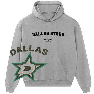 Dallas Stars