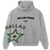 Dallas Stars Menswear, Hoodies & T-Shirts