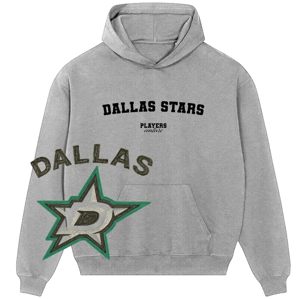 Dallas Stars