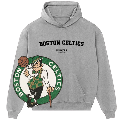 Boston Celtics