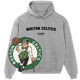 Boston Celtics Menswear, Hoodies & T-Shirts