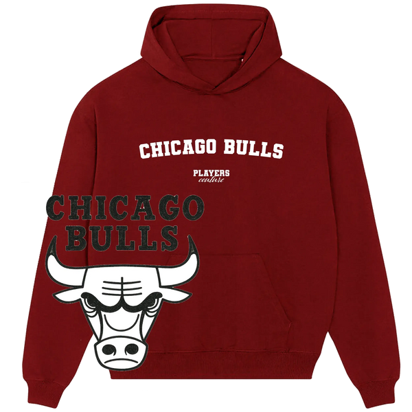 Chicago Bulls