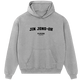 Shooting Menswear, Hoodies & T-Shirts