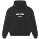 Table Tennis Menswear, Hoodies & T-Shirts