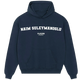 Weightlifting Menswear, Hoodies & T-Shirts