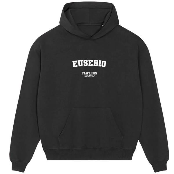 Eusebio