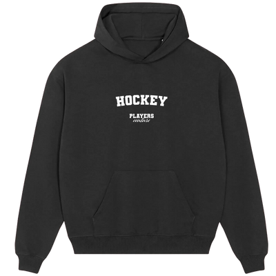 Hockey