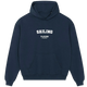 Sailing Menswear, Hoodies & T-Shirts