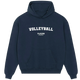 Volleyball Menswear, Hoodies & T-Shirts