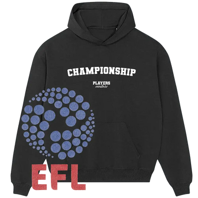 EFL Championship