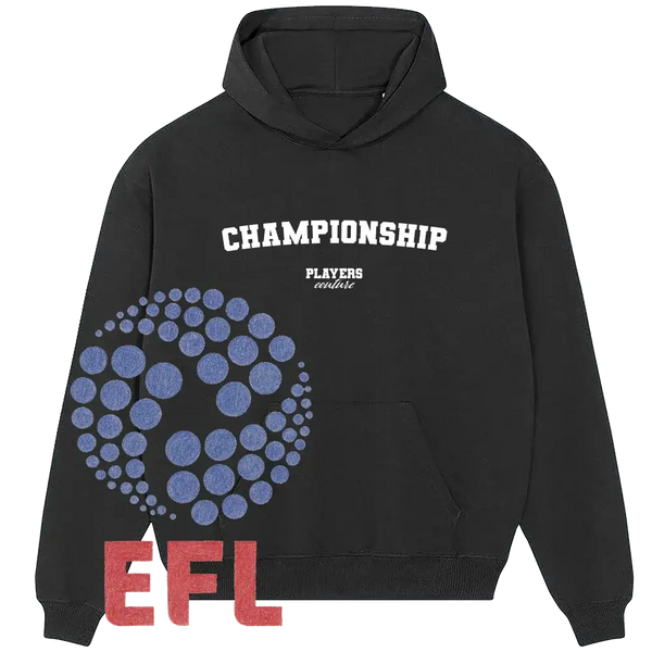 EFL Championship