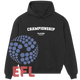 EFL Championship Menswear, Hoodies & T-Shirts