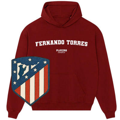 Atletico Madrid