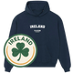 Ireland Football Menswear, Hoodies & T-Shirts