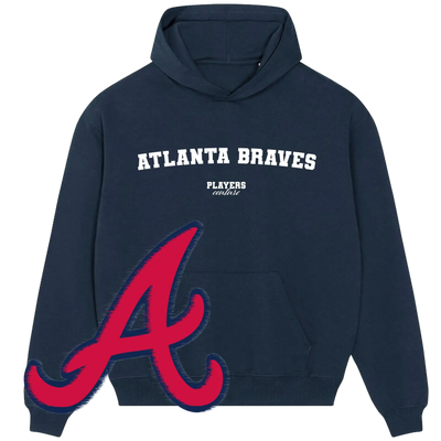 Atlanta Braves