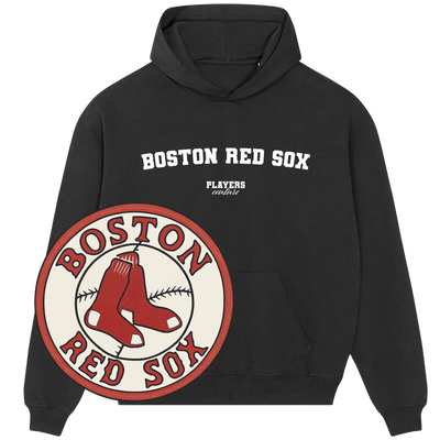 Boston Red Sox