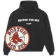Boston Red Sox Menswear, Hoodies & T-Shirts