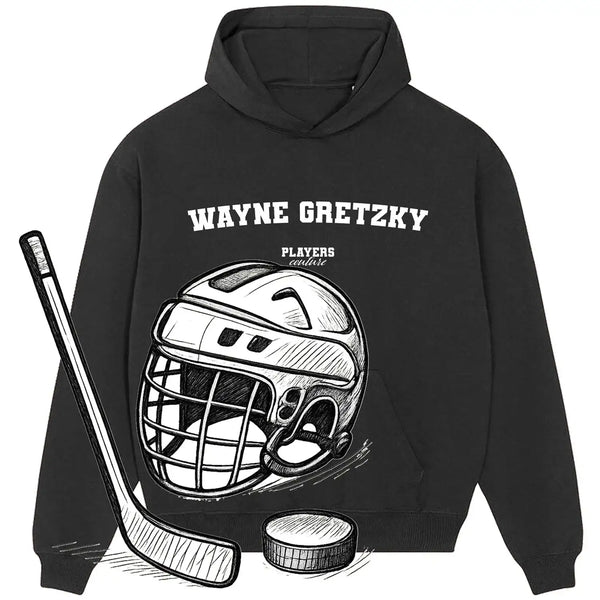 Ice Hockey