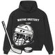 Ice Hockey Menswear, Hoodies & T-Shirts