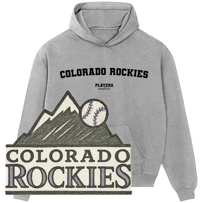 Colorado Rockies