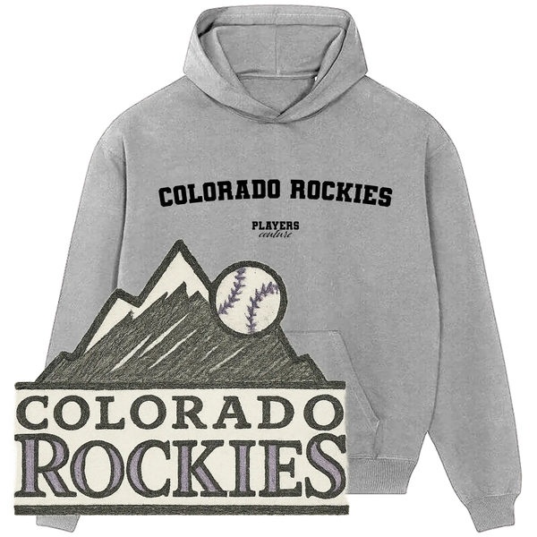 Colorado Rockies