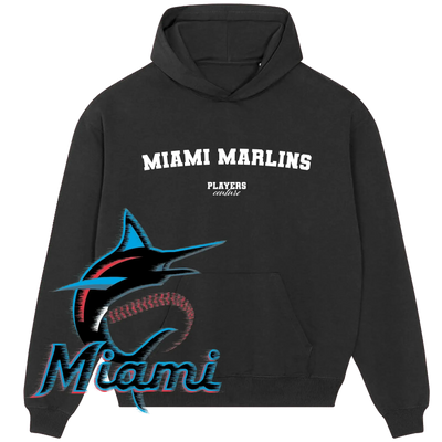 Miami Marlins