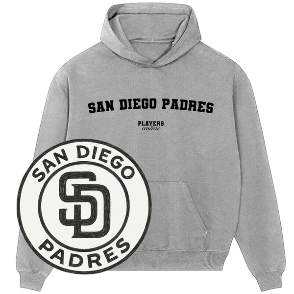San Diego Padres