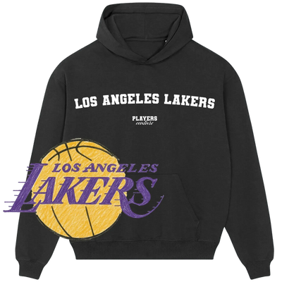Los Angeles Lakers