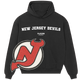 New Jersey Devils Menswear, Hoodies & T-Shirts